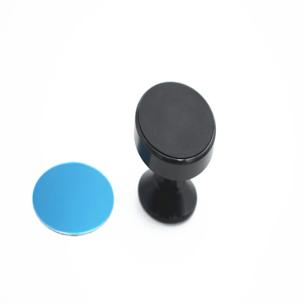 Автомобильная фотоподставка для Chery A1 A3 Amulet A13 E5 Tiggo E3 G5 Jaguar XF XFL XE XJ XJL F-Pace X761