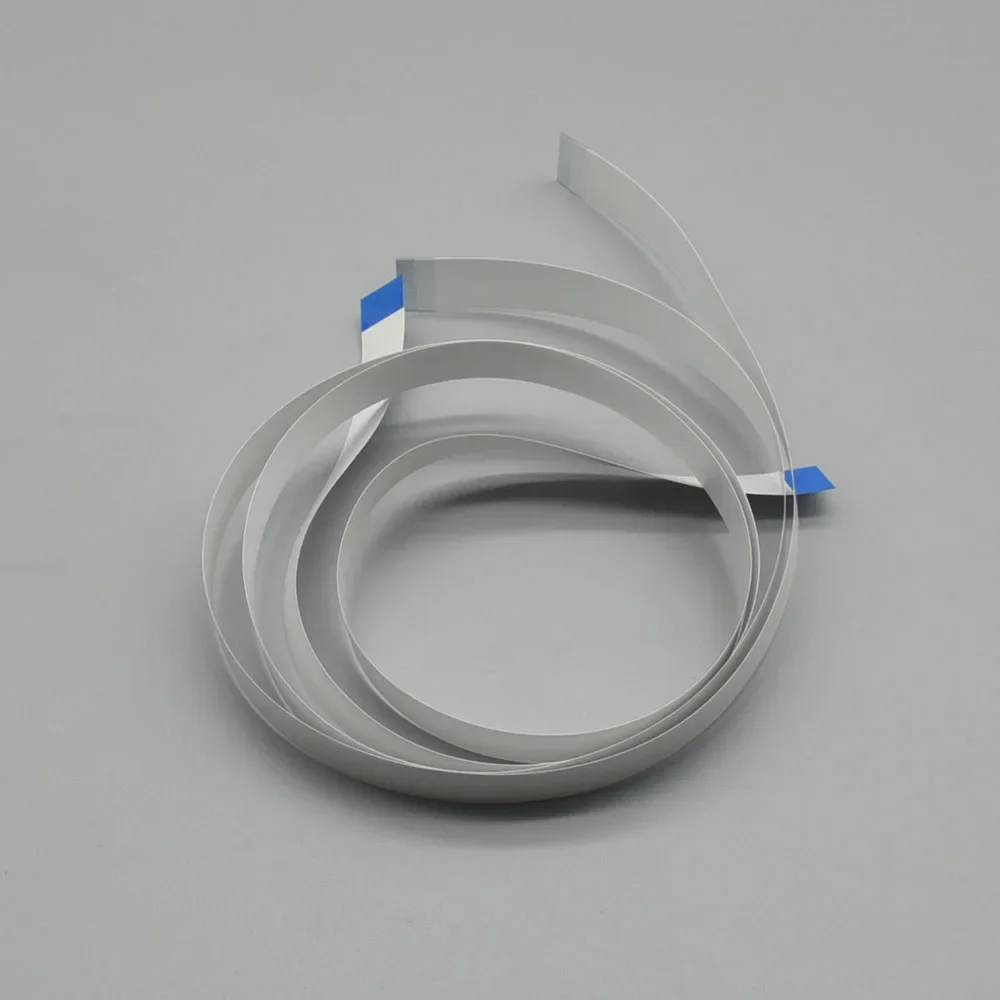 10 шт. сканирующий кабель c5710 подходит для EPSON WF5790 5190 WF-C5790 C5210 WF-C5790 5790 wf5190 WF-C5790 wf-5190 5710 5710 (art.: 3920d2bdfda4b) - 3920d2bdfda4b