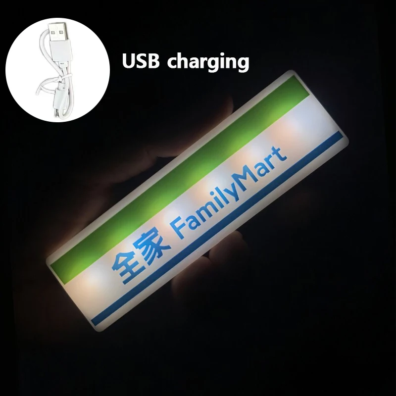 

Магнитные наклейки для холодильника 711