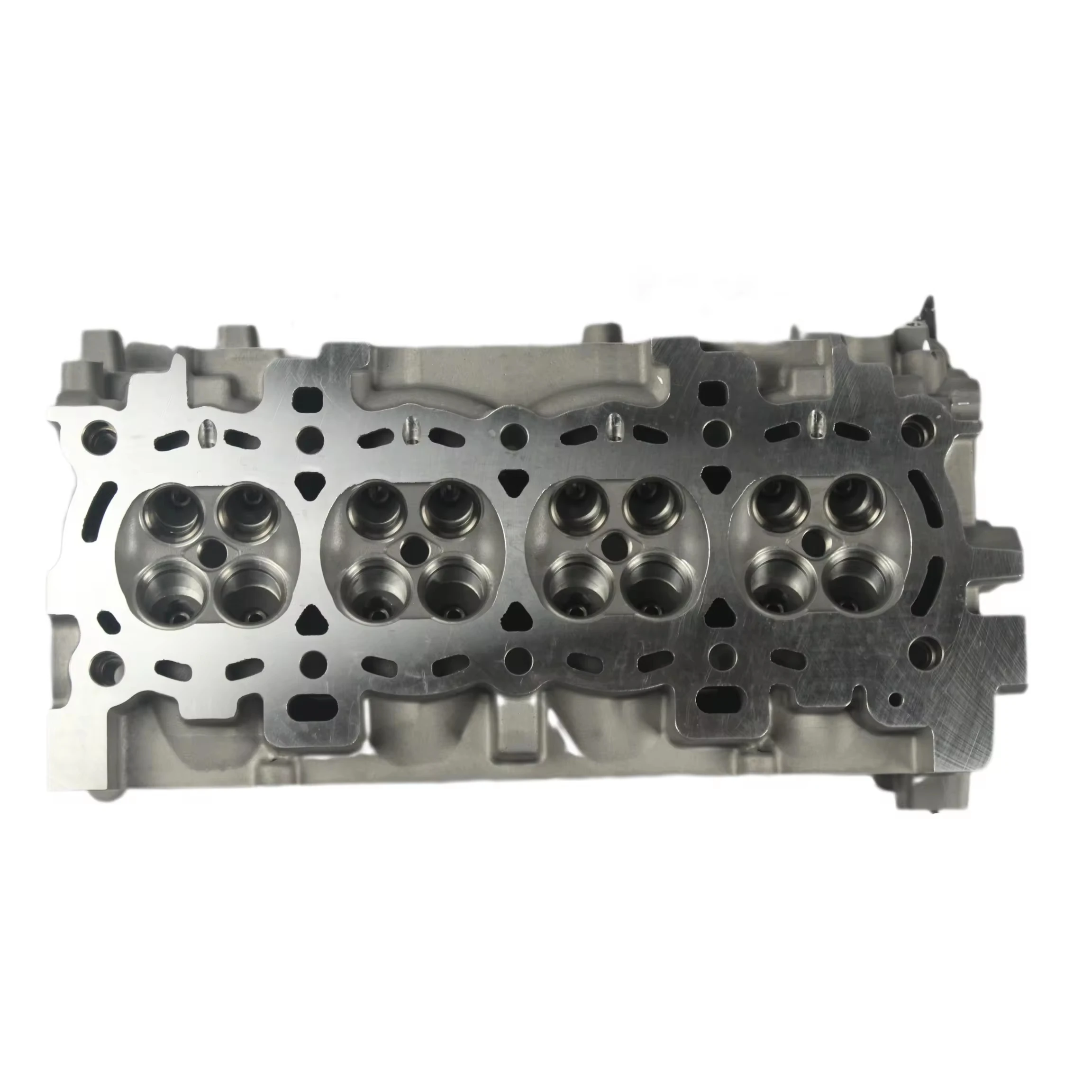 Для JQDA/JQDB/JTDA/JTDB/YUDA головка блока цилиндров AM5G-6049-A7A 1700101 D 1.6L Ecobost