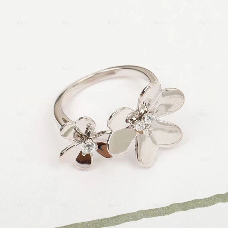 Рисунок 4 - Европейские дизайнерские украшения