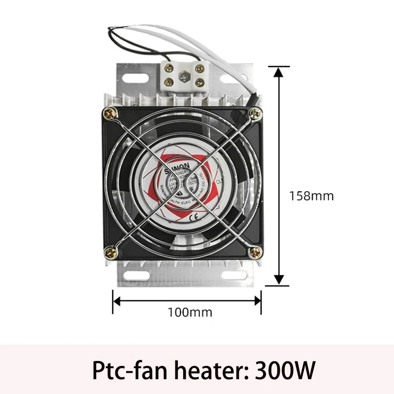 

Нагреватель JRD для домашних животных