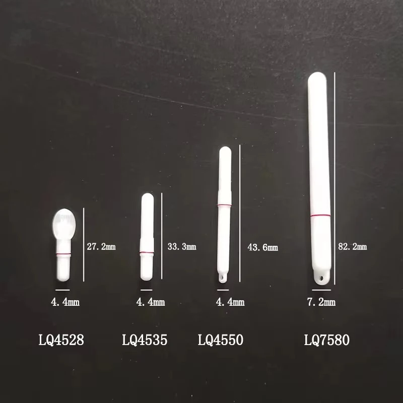 4 шт.лот электронная световая палочка LQ4535 LQ4550 LQ4528 водонепроницаемая светящаяся лампа для сбора рыбы BR311 BR322 светящиеся палочки A636 (art.: 3920cc6fac265) - 3920cc6fac265