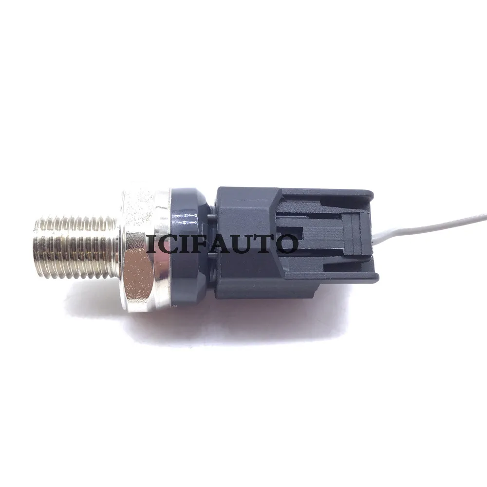 

30530-P8F-A01 Knock Sensor Connector Plug Pigtail For ACURA CL MDX RL TL HONDA Accord Odyssey Pilot Ridgeline SATURN VUE