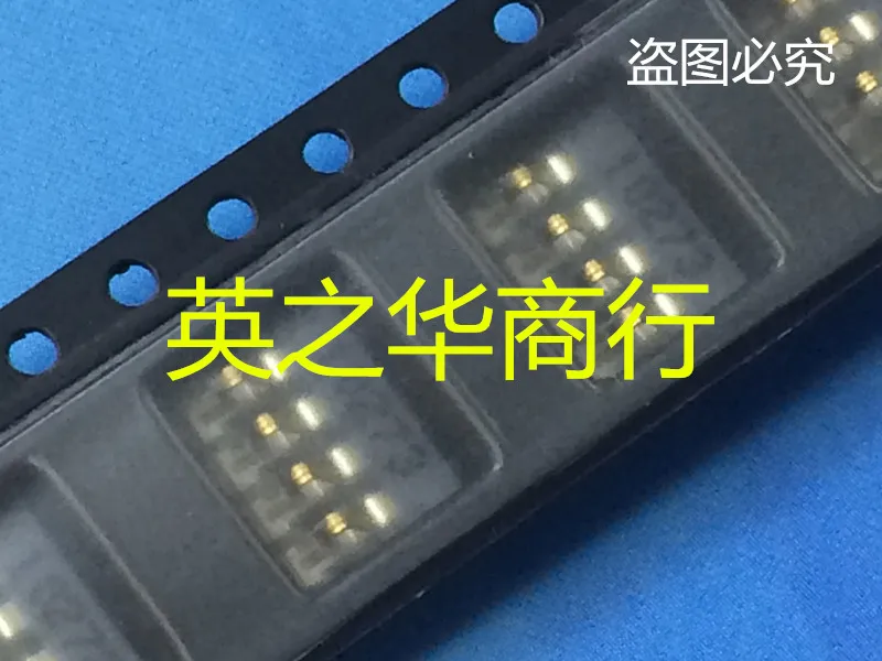

30pcs original new 0473590001 47359-0001 473590001