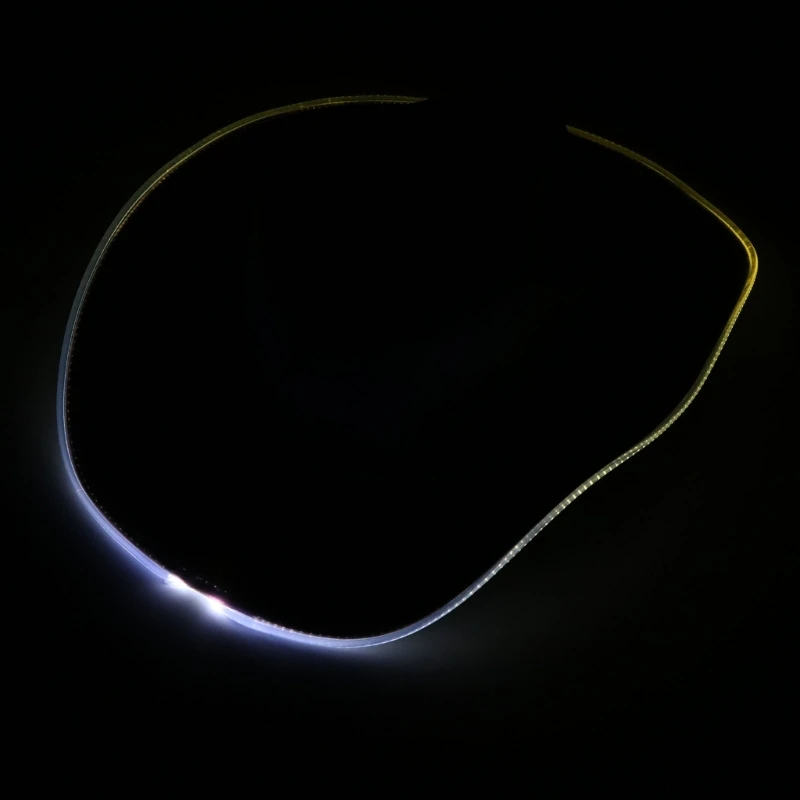 

Ковбойская шляпа для женщин и мужчин, шляпа Cowgirl для женщин, ковбойская шляпа в западном стиле, шляпа для церкви, ковбойская шляпа для демонстрации моделей, фетровая шляпа со светодиодными полями, F3MD