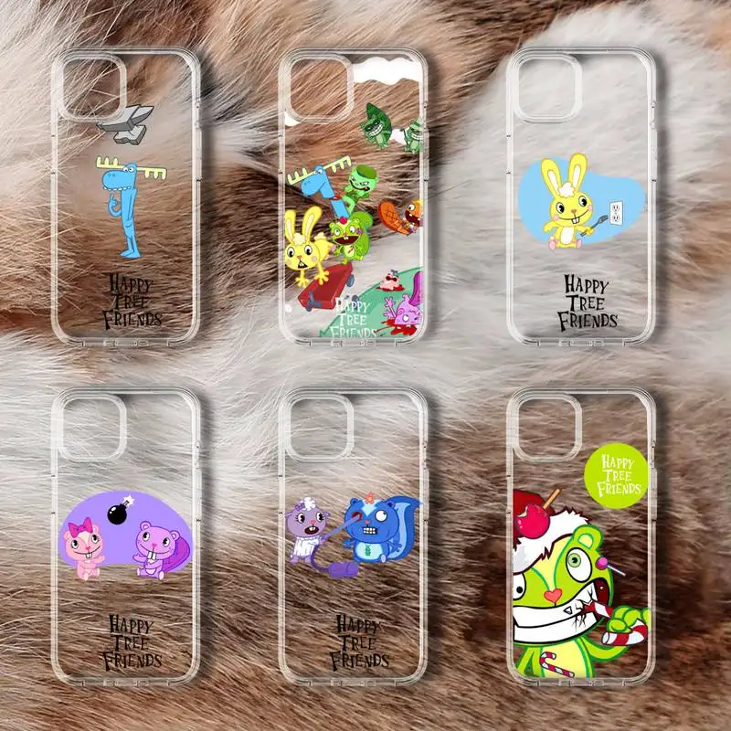 

Чехол для телефона Samsung GalaxyS20 S21 S30 FE Lite Plus A21 A51S Note20