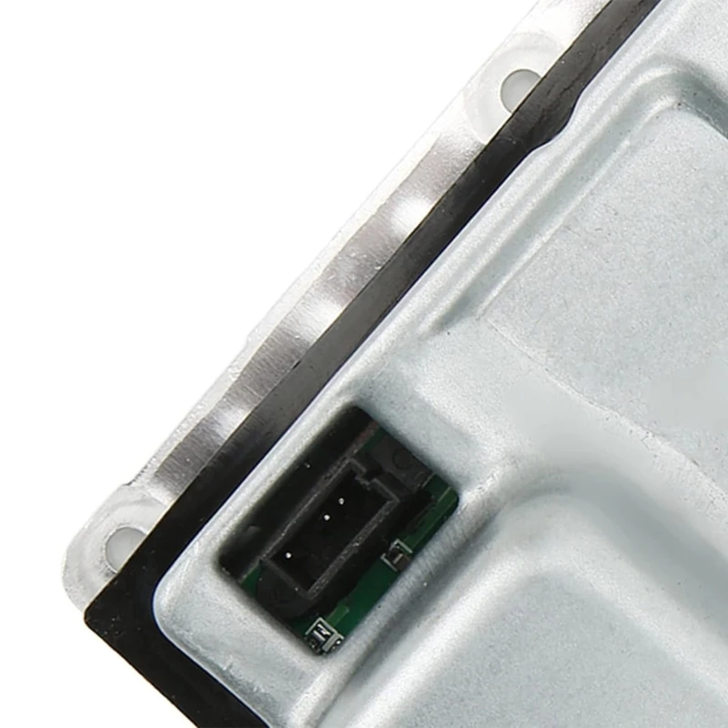 Простота установки балласта управления фарами для улучшения освещения