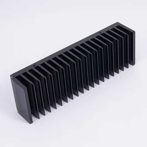 Аудиофильский усилитель Golden Throat P1000 MLHJ