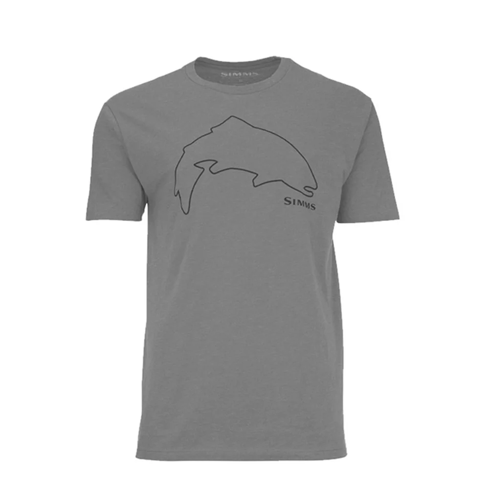 

2023 Fishing Shirts Short-sleeve Summer Anti-UV Quick Dry Fishing Clothing Outdoor Sports Running Tops Wear UPF50 Camisa De Pesc