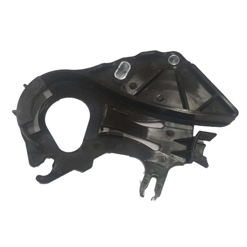 

Цепная направляющая масляного насоса для-BMW E81 E46 E90 X1 X3 E83 118I 318I 320I 11417548800