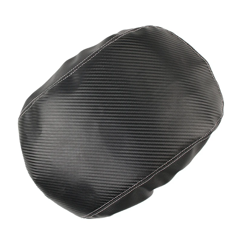 Крышка центральной консоли подлокотник накладка для Dodge Charger Chrysler 300C 2011-2023 детали