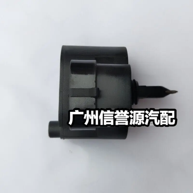 Сенсор для дизельной топливной сетки sаик MAXUS LDV V80 датчик масла и воды дизельного