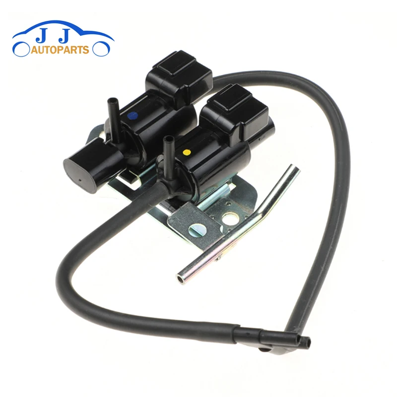 Новинка MR263723 для Mitsubishi Pajero Montero Sport Challenger Nativa K94W K96W K97W K99W управляющий