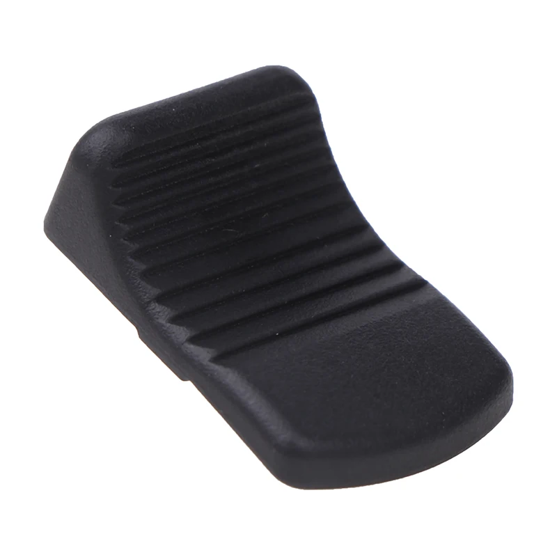 Фоторучка для 419566-3 9553/954/55/56/58 BGA452 DGA452 Пластиковые Запасные части кнопок