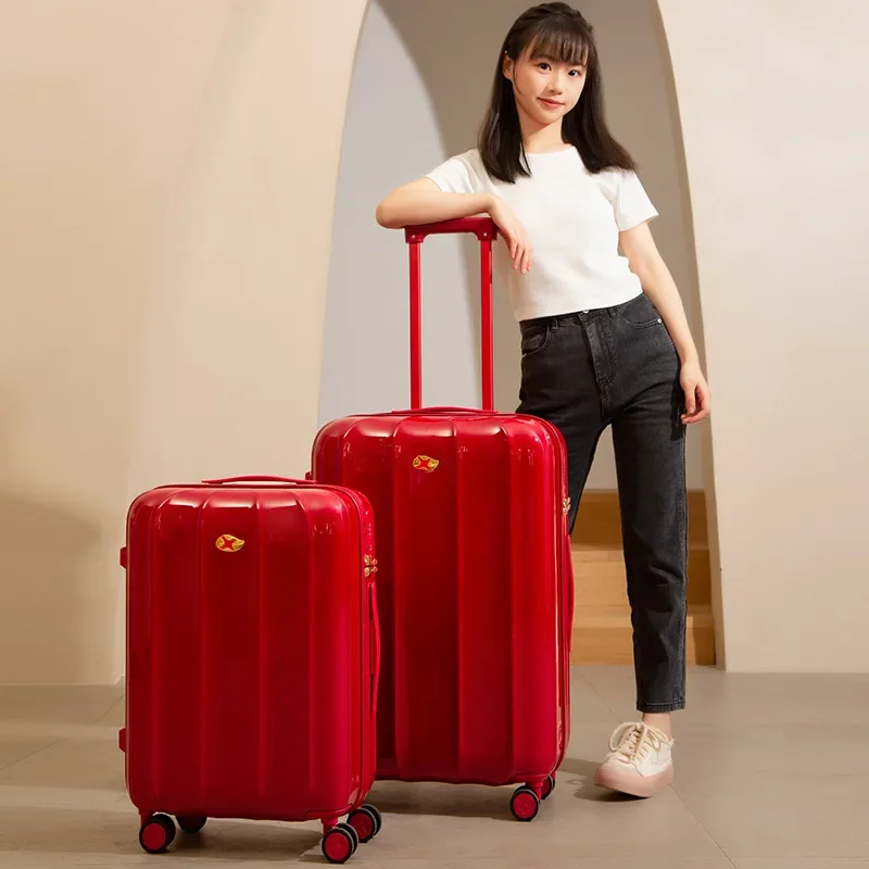 Рисунок 4 - Высококачественный 20-дюймовый