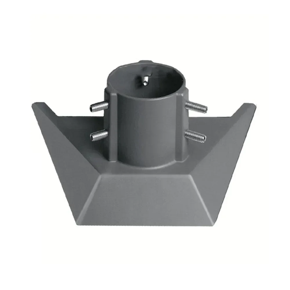 Адаптер для труб Starlink-для Gen 3 крепления PWall шатуны монтажные комплекты адаптеры