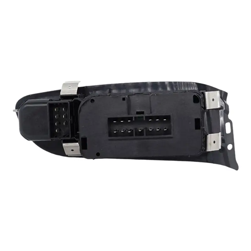 Фото Для Ford Falcon FG, FGX и Territory: совместимый переключатель стеклоподъемника 8R2Z-14A132-CB №5