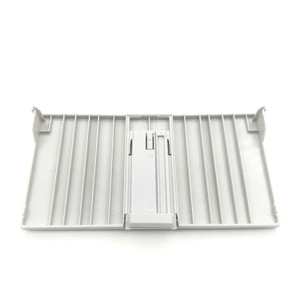 

5PCX RM1-2035-000 RC1-5532-000CN Paper Input Tray Assembly Output for HP LaserJet 1022 1022nw 1022n 1020 Plus