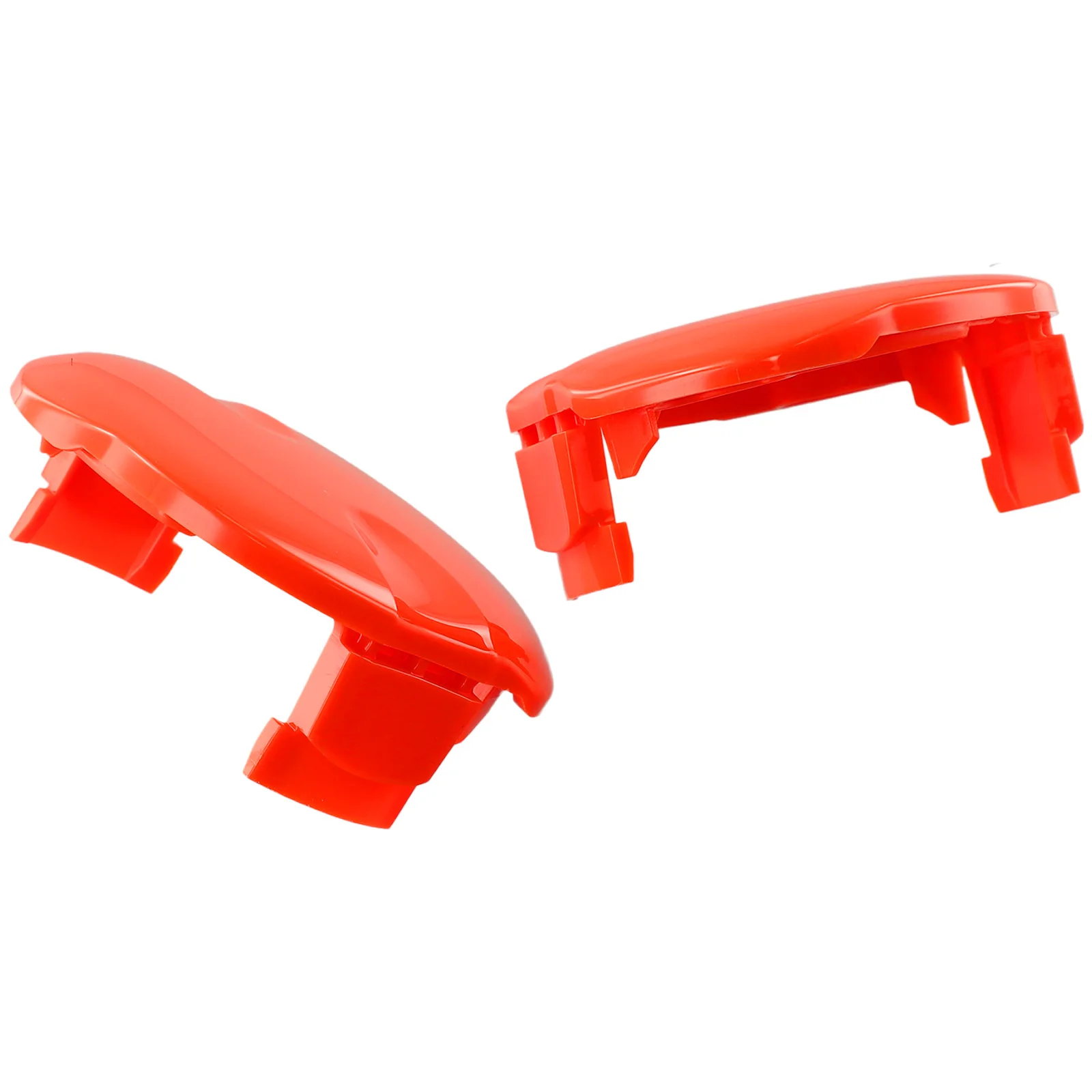 Защелкивающийся чехол для катушки SmallCut 300 +Accu +Easy +Comf 8845 8844 9824 9826 9588845 Не требуется