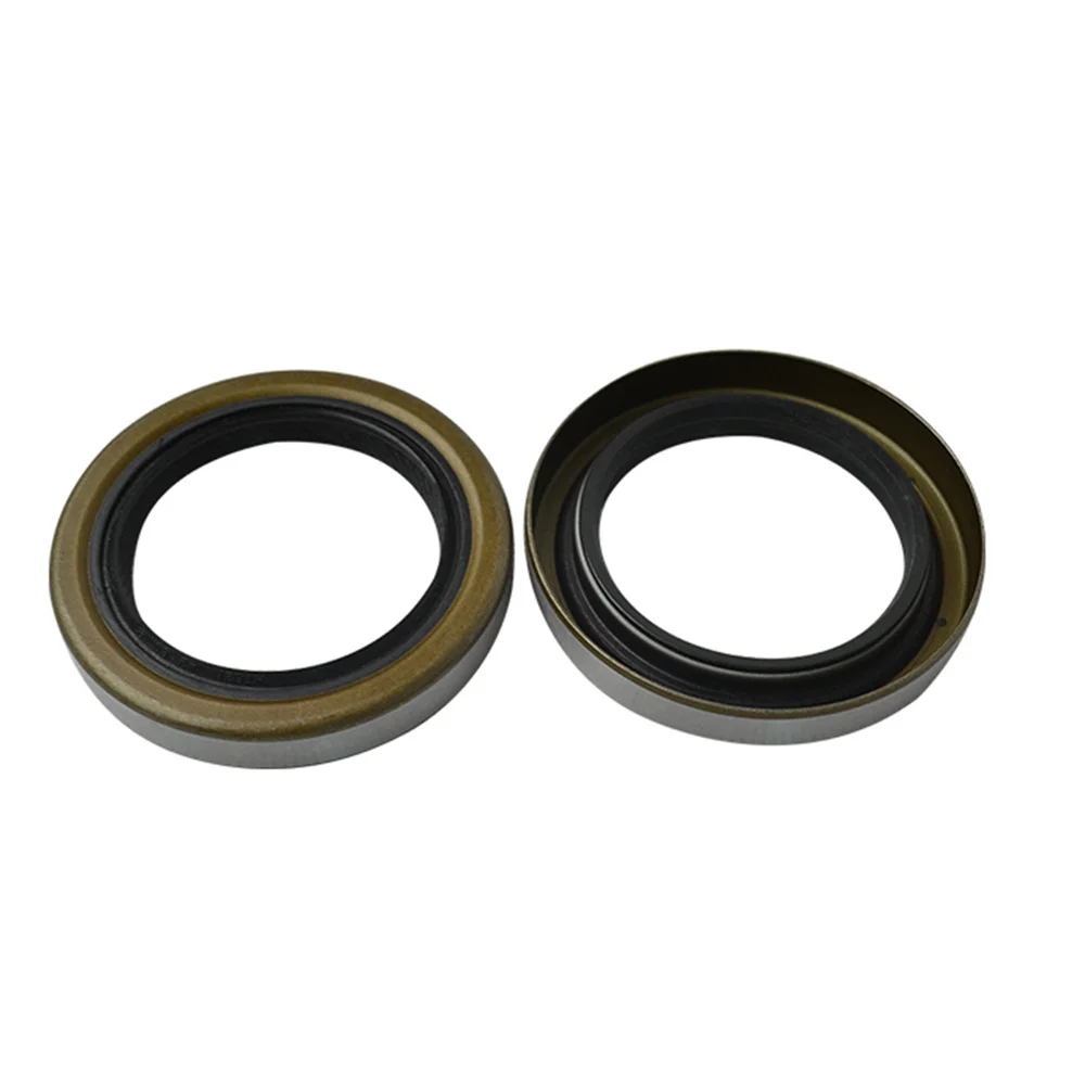 Подходит для TCM KOMATSU Komatsu аксессуары вилочного погрузчика фотомасляный