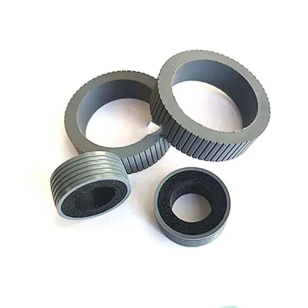 Тормозной ролик CaoDuRen PA03670-0001 для Fujitsu FI-7240