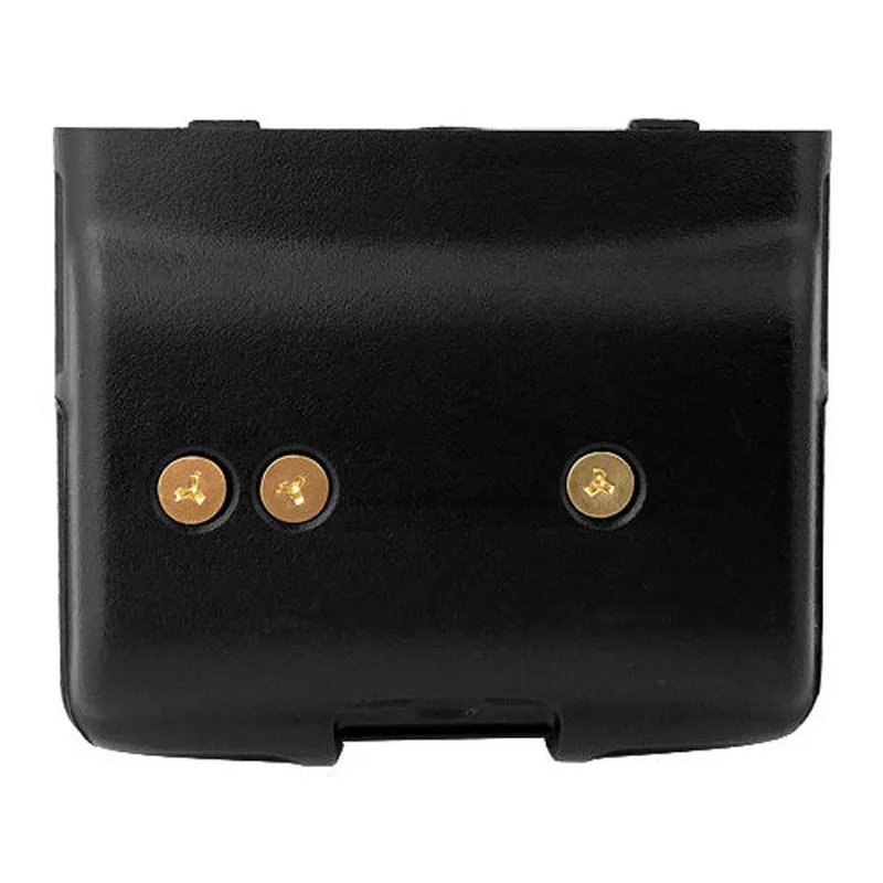 FNB-80Li FNB-58Li 7.4V 1500mAh Battery for Yaesu/Vertex VX-7R, VX-6, VX-6R, VX-5, VX-5R, VXA-710, VXA-700, VX-7RB Two-Way Radios