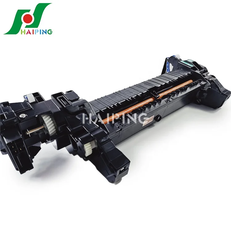 ZHHP B5L36A/RM2-0080/B5L36-67901/B5L36-67902/B5L36-69001 Комплект термофиксатора 220 В для HP Color LJ M552/M553/M577