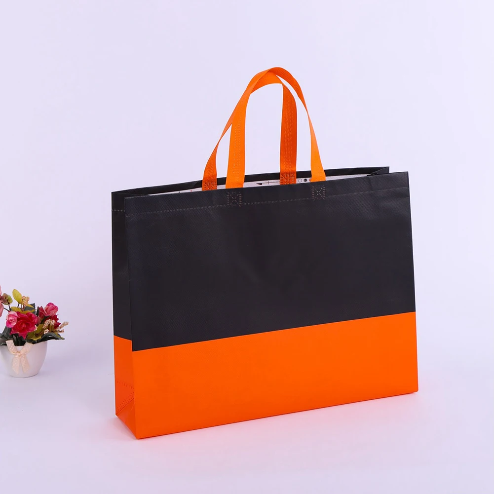 Рисунок 6 - Женская Складная сумка для покупок