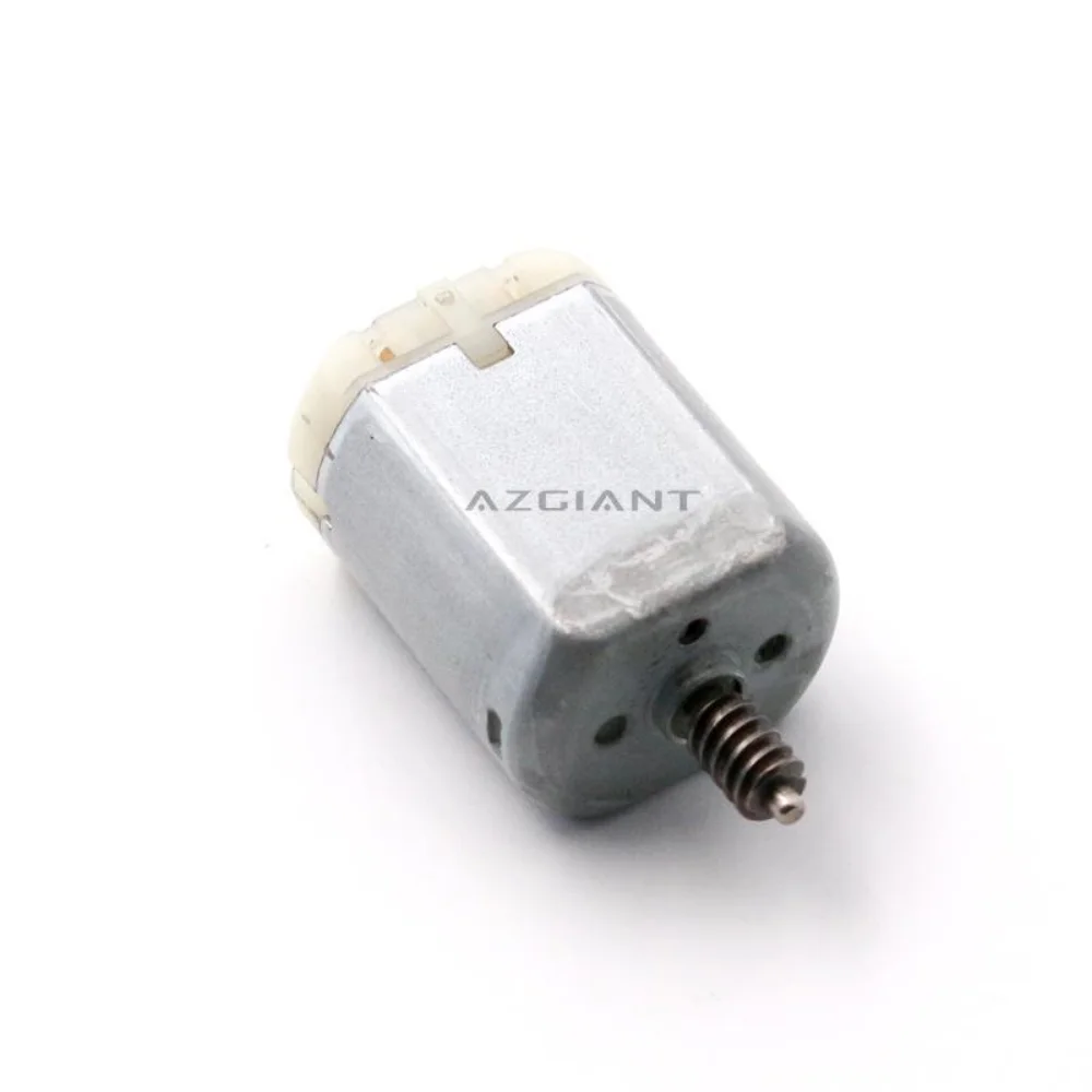 

AZGIANT Exterior Side View Mirror Glass Motor Actuator Repair Parts For 2000-2006 BMW X5 E53 2002-2012 Land Rover Range Rover 3