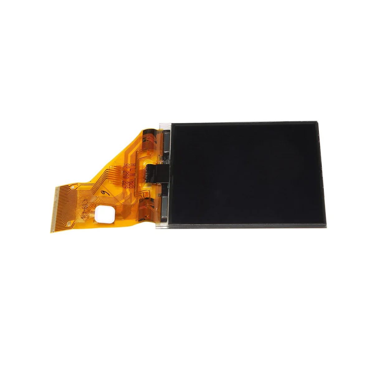 Автомобильный манометр кластер ЖК-дисплей инструмент пиксель для Mercedes E-Class E320 E350