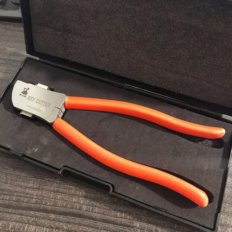 

Locksmith Cutting Locksmith Tool Lishi Key High Clamp For Machine Tool Auto Quality Key Cutting Cutter Key Locksmith Blanks Key