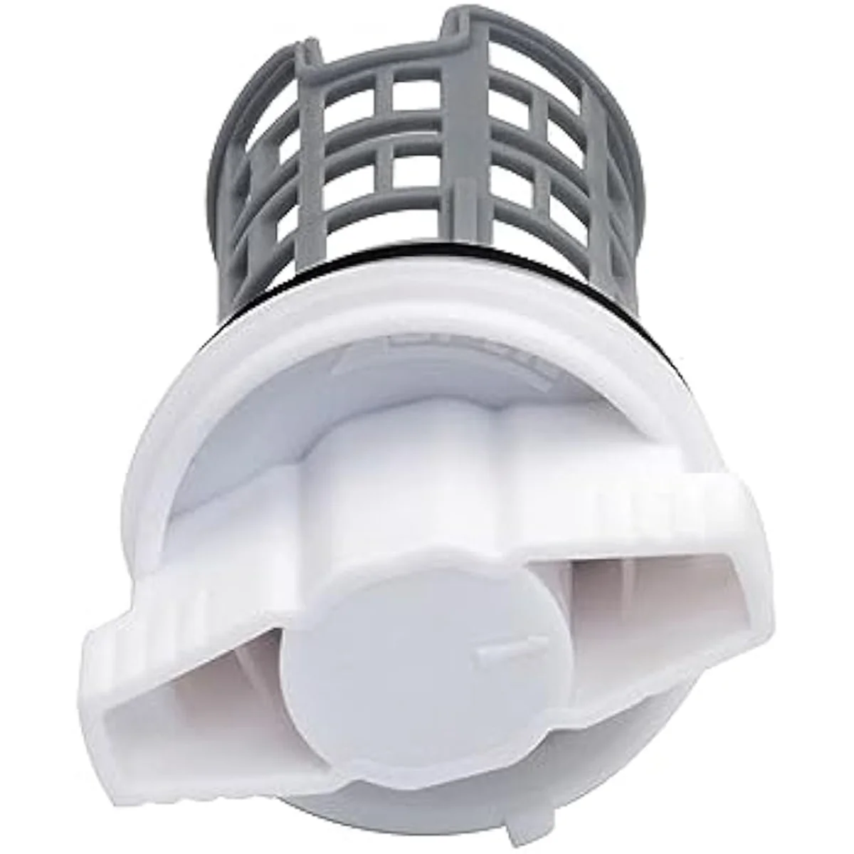 DC97-16991A Фильтр сливного насоса стиральной машины для WF42H5000AW WF42H5000AW/A2