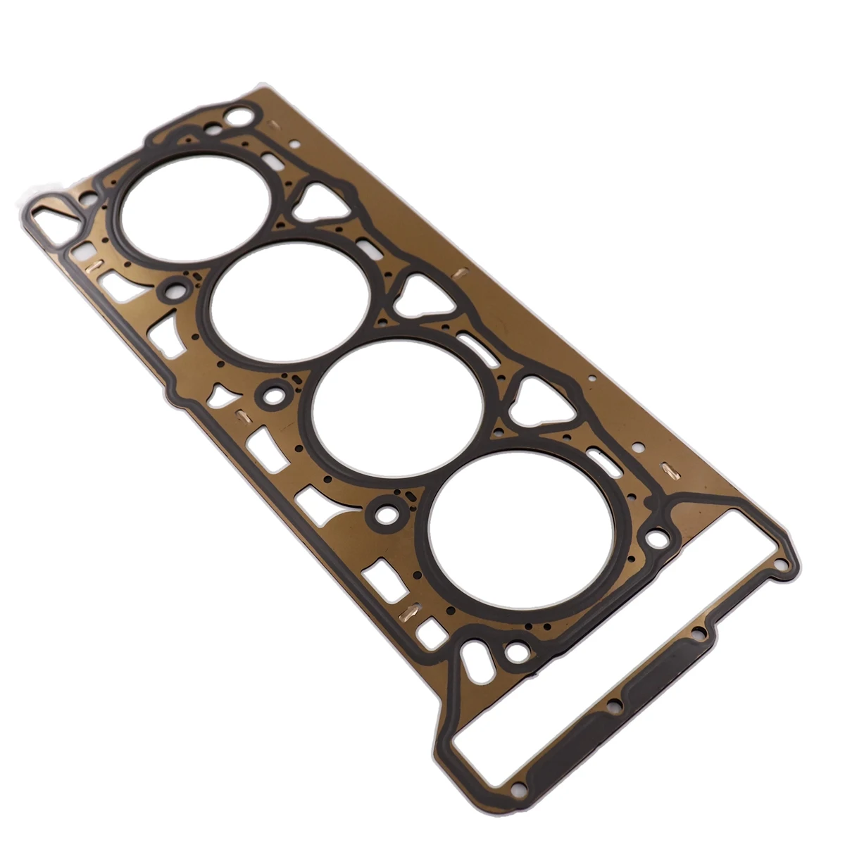

06H103383AD Engine Cylinder Head Gasket for VW Jetta Passat Golf Audi A4 A6 Q5 1.8 2.0 TFSI Skoda Seat 06J103383G