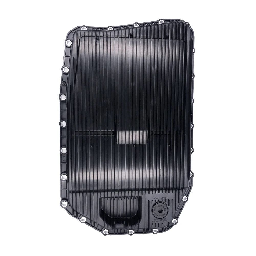 Фото Поддон коробки передач для MAXUS G10 PLUS 1.9 2.0T 2017-2020/Roewe W5 1.8/BMW 116i 318i 320i 325i 520d 525i E81 E90 E60 E61 Запчасти №3