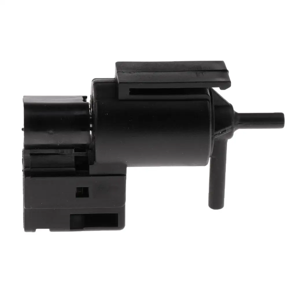 

Высококачественный клапан управления впускным клапаном для Protege 626