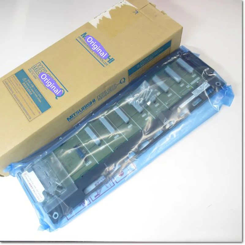 

Новый оригинальный в коробке {склад в наличии} QA1S68B