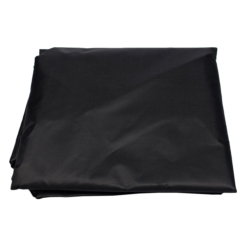 

Generator Protection Cover Generator Outdoor Storage Cover Generator Protector