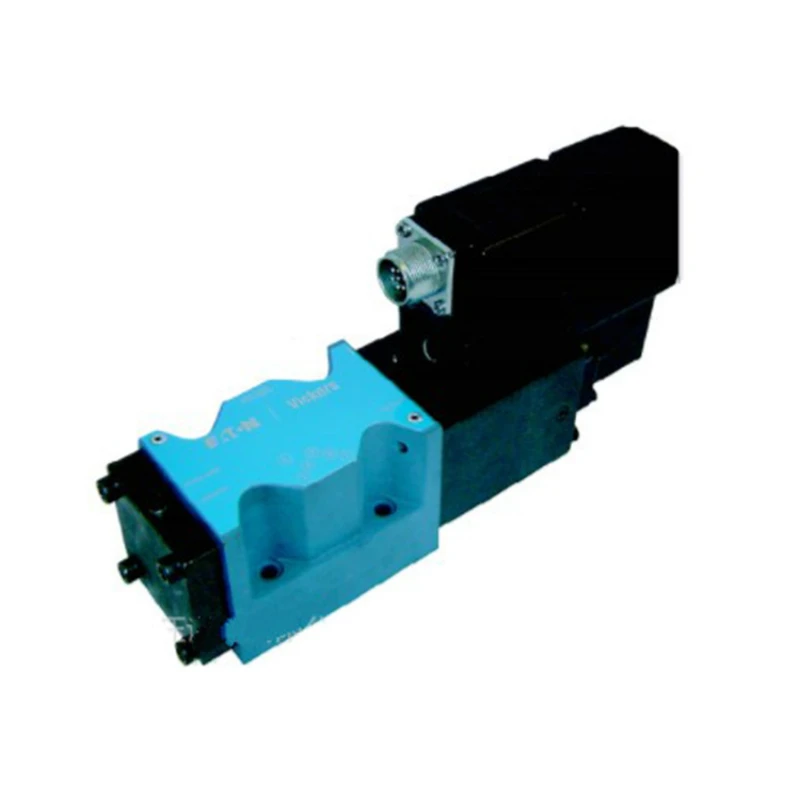 

Proportional control valve