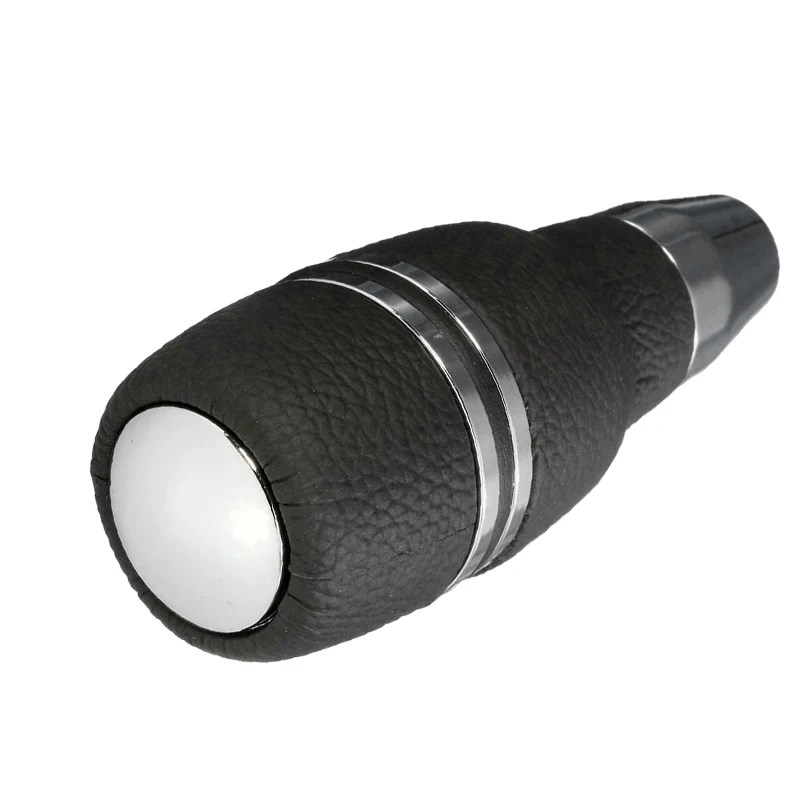 

Ручка переключения передач с кнопкой