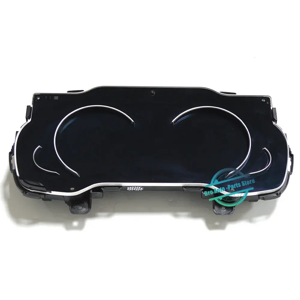 

ЖК-инструмент для виртуальной кабины BMW G30