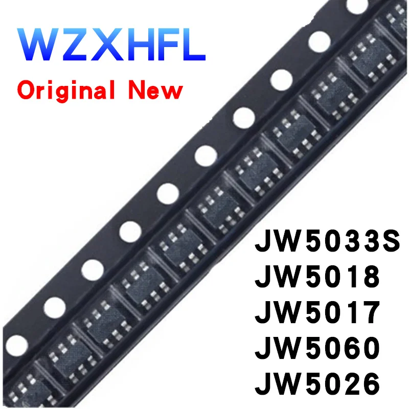 10 шт./лот Новая женская модель GJJ AP3771BK6TR JW5121 JW5033S JW5033 JWHSJ JW5018 JW5017 JW5060 JW5026 JW5060T AP3771BK6TR-G1