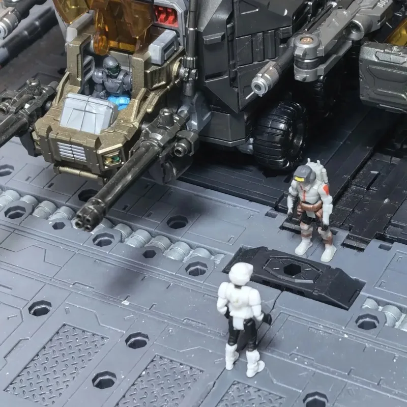 Коллекционная мини-модель скоростного велосипеда Starswears Micro Galaxy Squadron, масштаб 172, игрушка-украшение, подарок (art.: 3920dbb32fc4f) - 3920dbb32fc4f