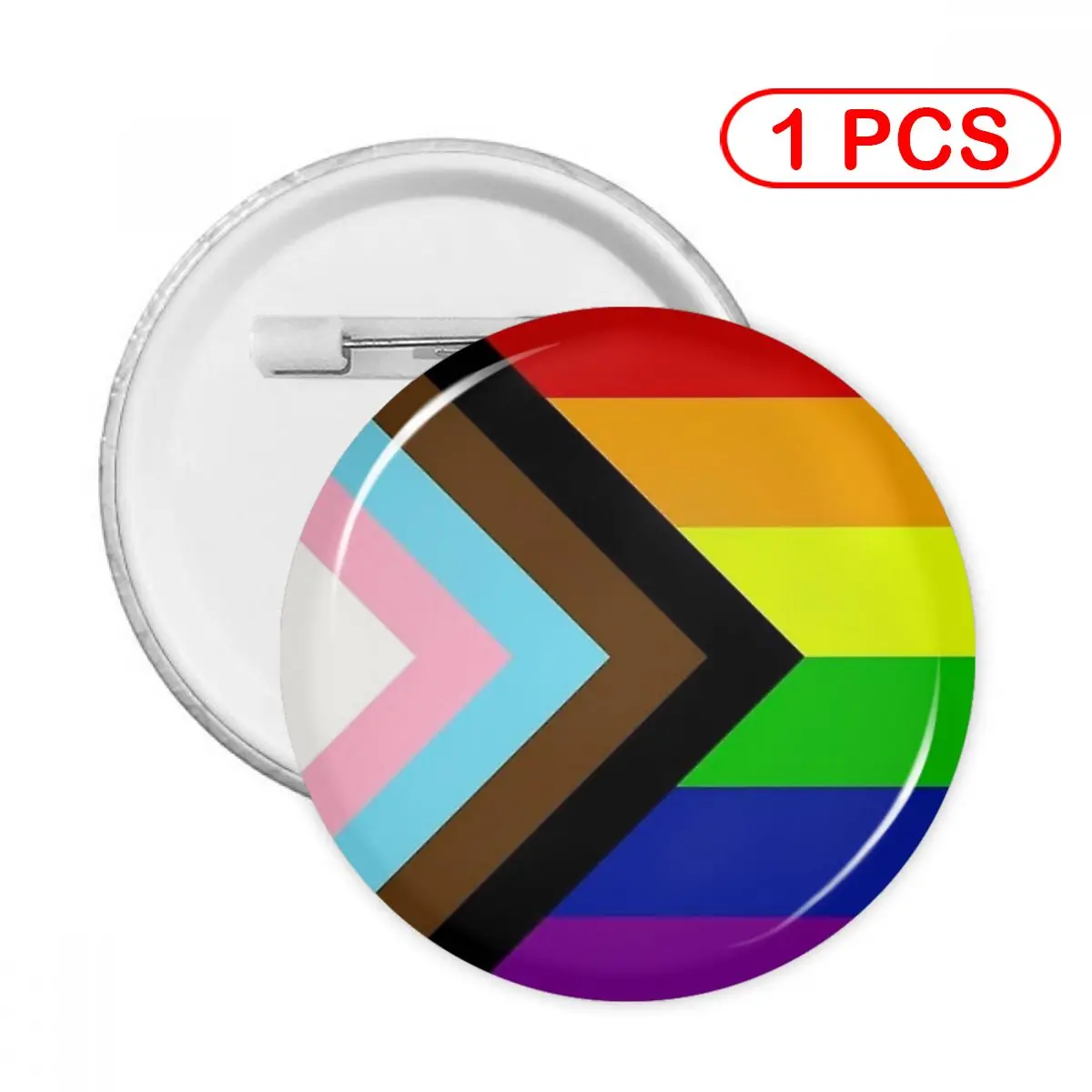 

1 мягкая булавка на булавке для одежды, креативные булавки, украшение для ювелирных изделий, женская белая булавка на лацкан 2020