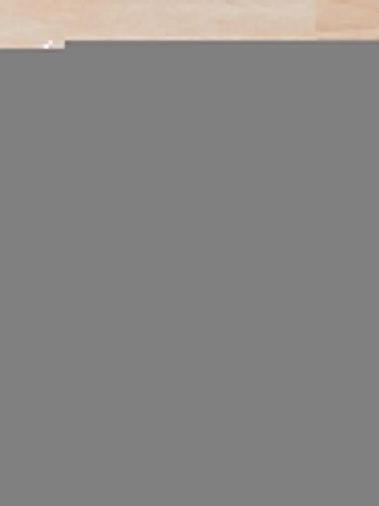 Теплое одеяло для пикника теплое