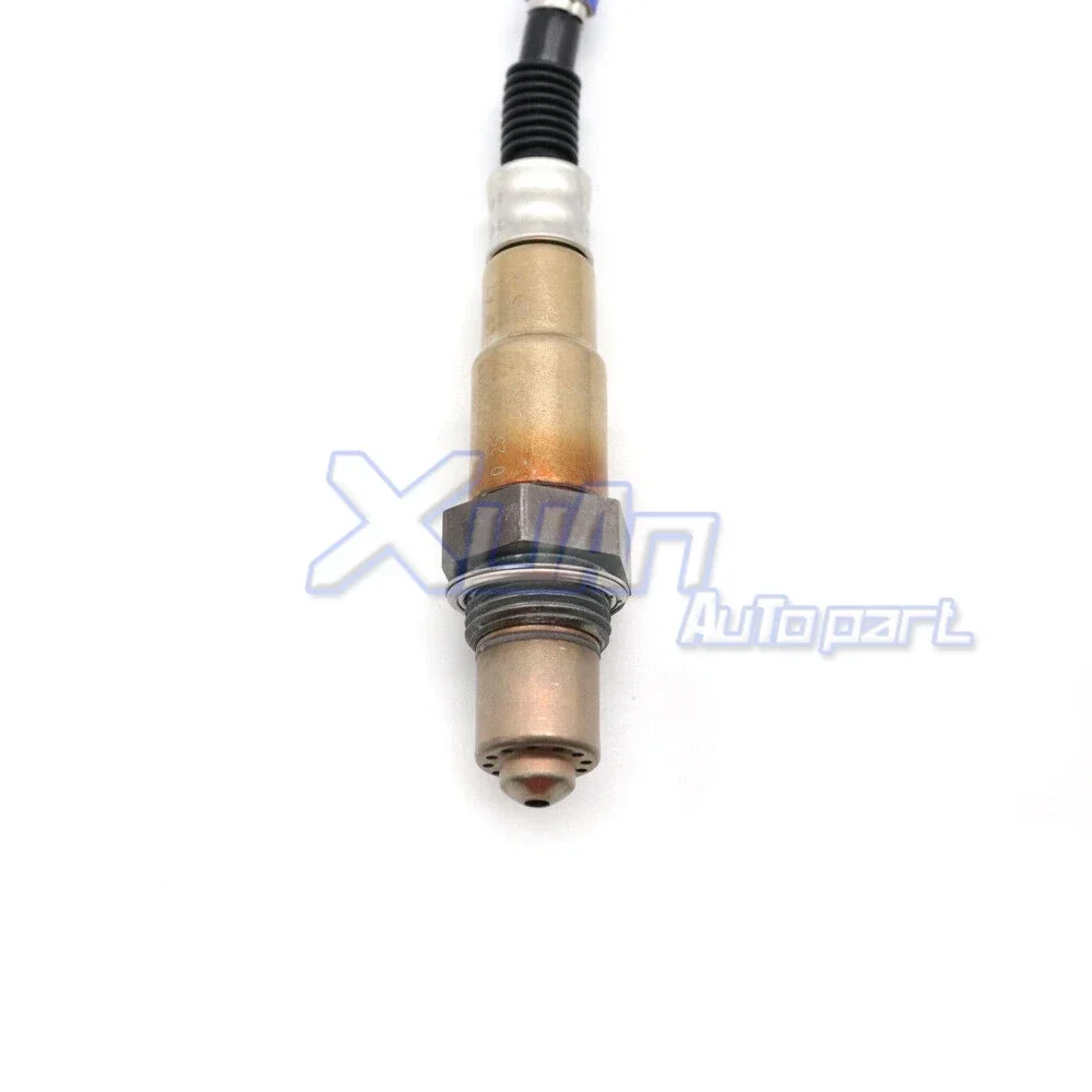 НОВЫЙ автомобильный датчик соотношения воздуха и топлива Лямбда O2 Датчик