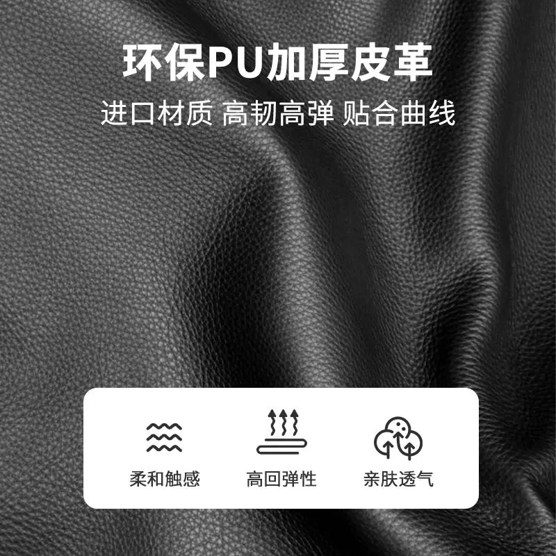 Фото Квадратный ящик-платформа для пилатеса, аксессуары, мягкий ящик-сиденье, экологически чистое фитнес-оборудование для тренировок №4