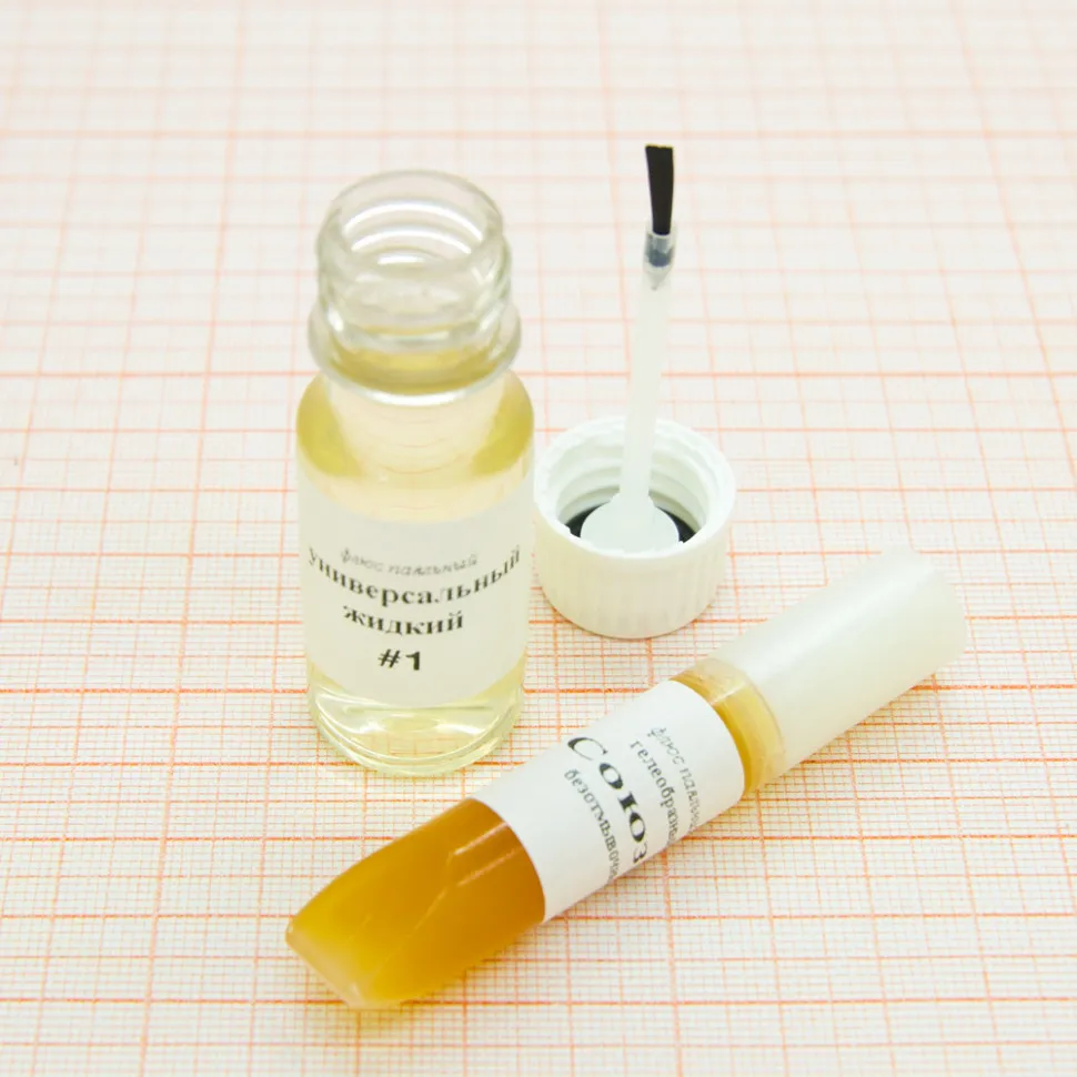 флюс u 7. флюс u 7. Amtech nc-559-asm. паяльная паста zj-18 купить. флюс u 7.