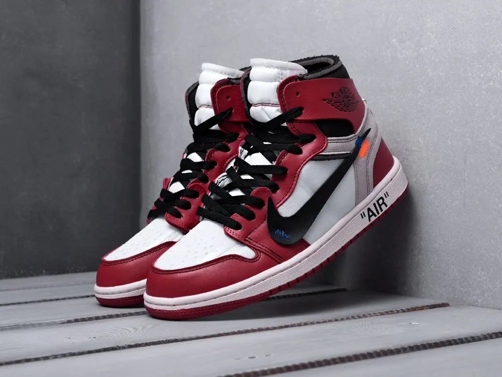 aliexpress nike jordan 1