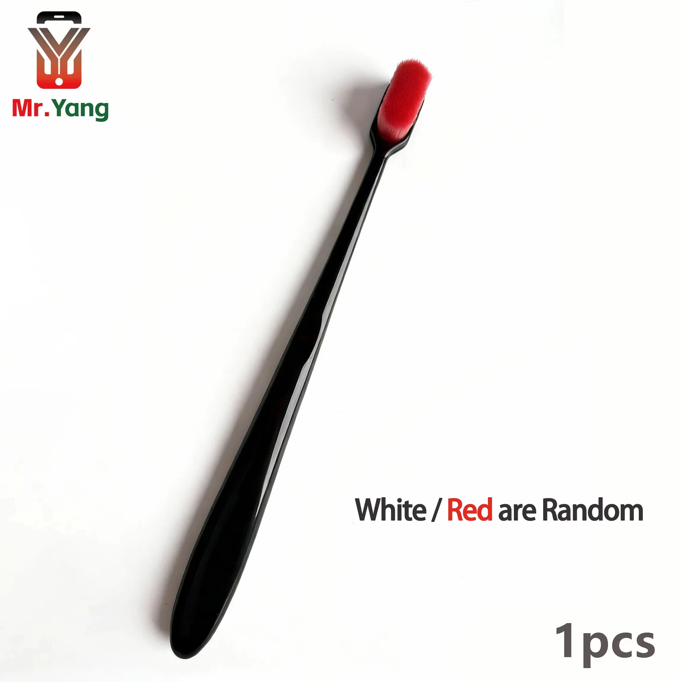 

Щетка YCS Mr Yang Для Очистки Микросхем И Процессоров, Антистатическая, С Мягкой Щетиной, Для Ремонта Материнских Плат